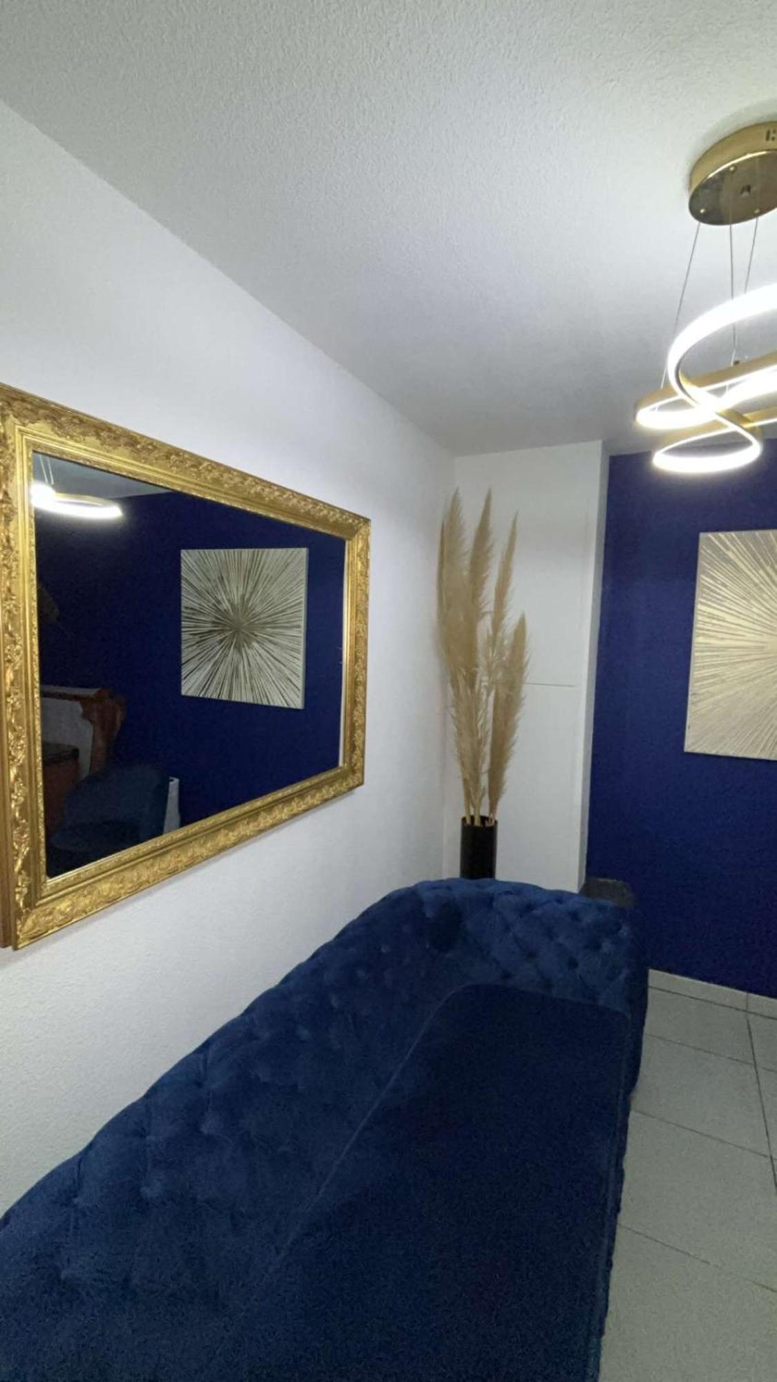 Suite Jacuzzi "Spa Privatif " Appartement Jacuzzi Toulouse Exterior foto
